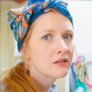 Meet your Posher, Bethany